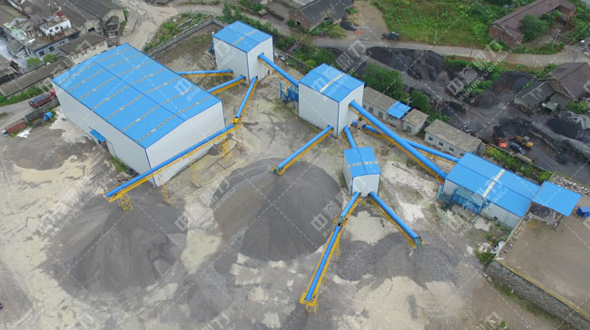 ��ɰ�C���a��