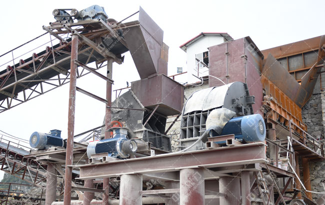 ��ɰ�C���a��