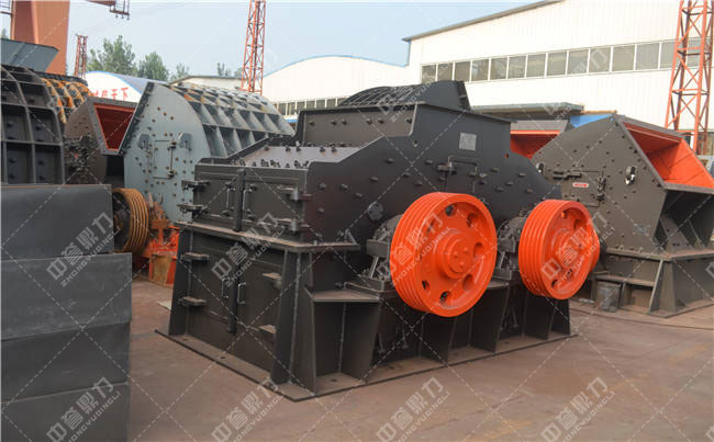 �Nʽ��(x��)��C(j��)