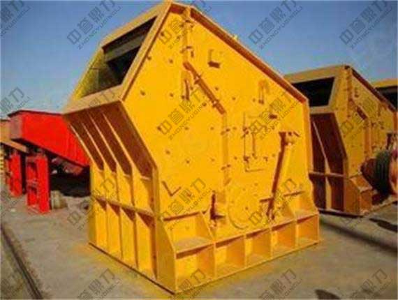 ����ʽ����C(j��)�r��