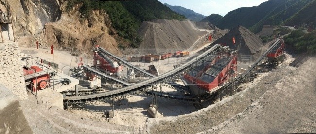 石子生產(chǎn)設(shè)備