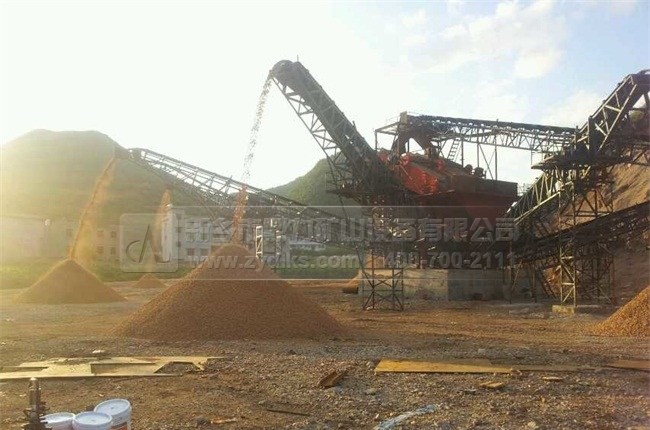 ʯӢɰ���(d��ng)�Y