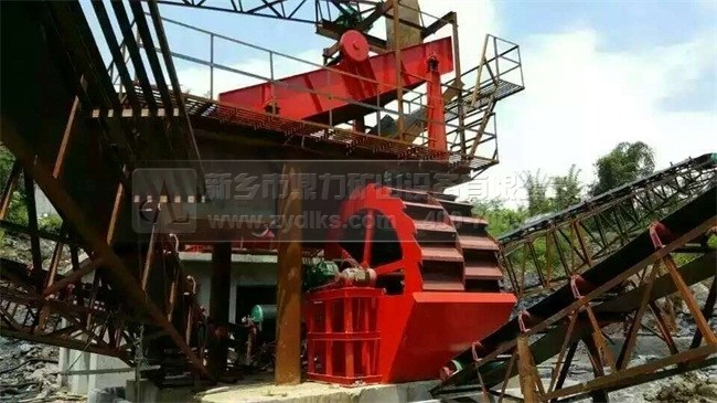 ˮϴɰ���a(ch��n)��