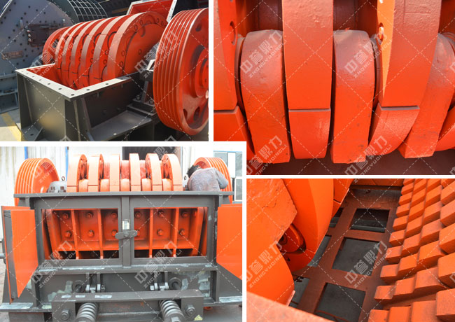 �Nʽ����C(j��)