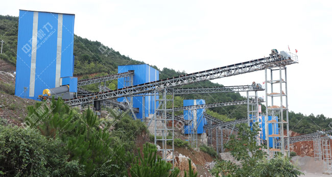 ɰʯ���a�h(hu��n)��(ji��)