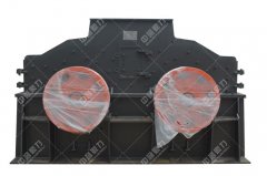 �C(j��)��ɰ���a(ch��n)��(xi��n)�ęC(j��)��ɰ�C(j��)�ļҺ�