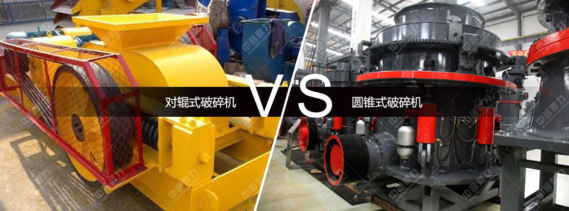 ��(du��)݁ʽ����C(j��)��(du��)�ȈA�Fʽ����C(j��)