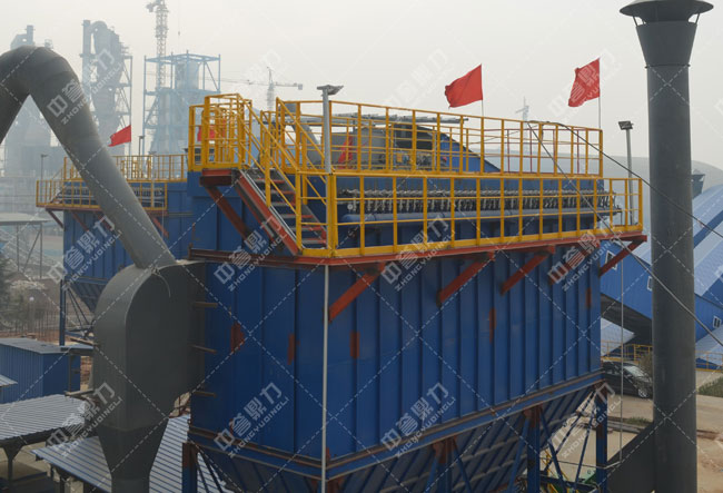 �������a(ch��n)��(xi��n)���m��