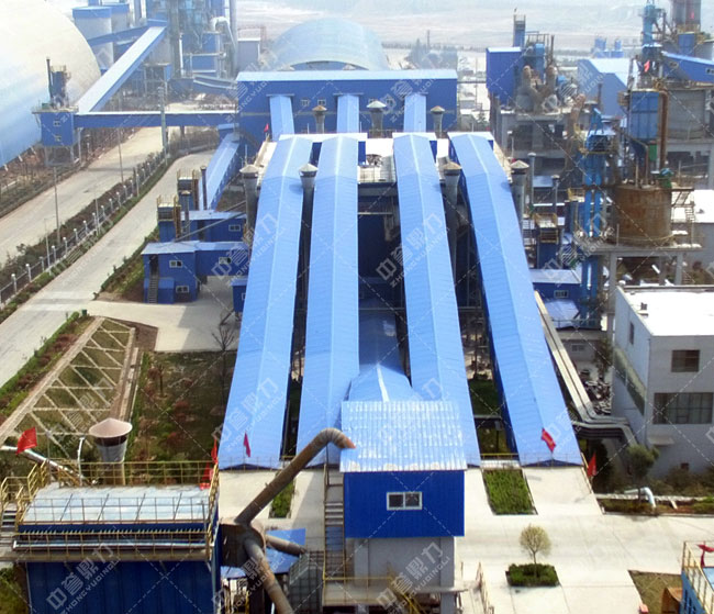 �ɗl����(xi��n)