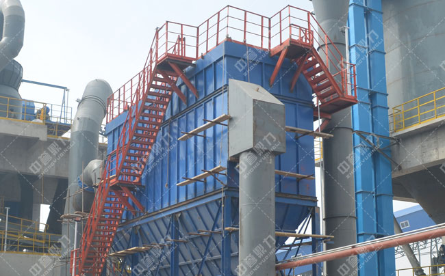 �������a(ch��n)��(xi��n)���m��