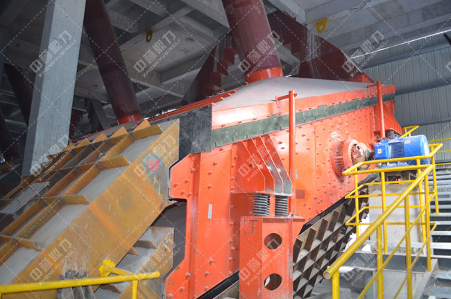 �������a(ch��n)��(xi��n)���m