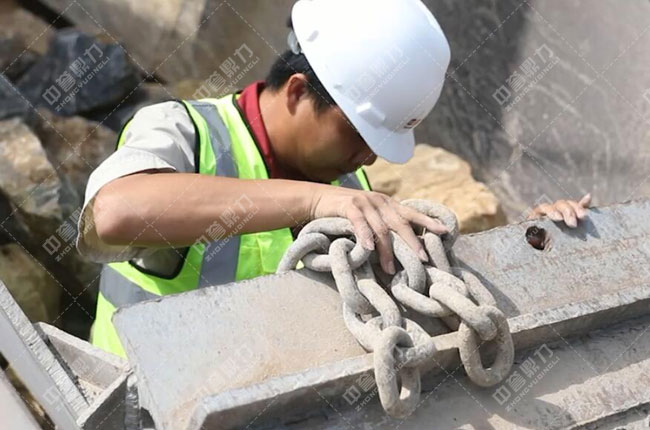 ���Ϻ��(y��ng)��|�h������ʯ��(ch��ng)ʯ�����a(ch��n)��