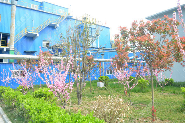 �Gɫ�h(hu��n)���������a(ch��n)��(xi��n)