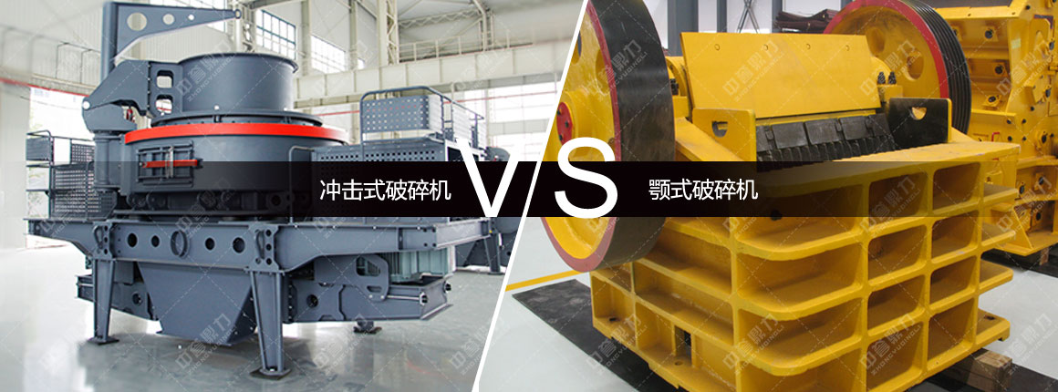 �_��ʽ����C(j��)�����ʽ����C(j��)