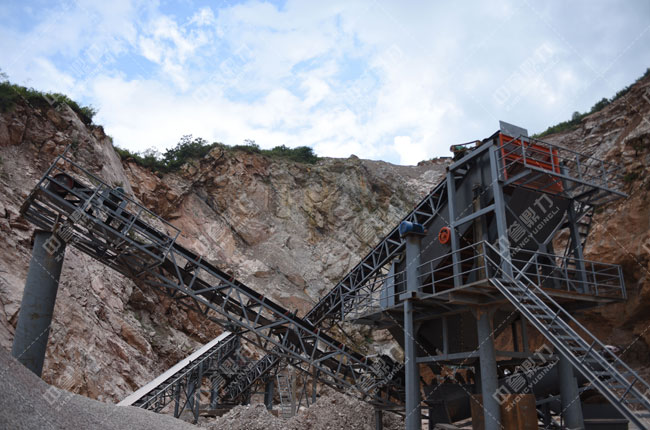 ���ϑѻ����ֿh���ֲ�ʯ��(ch��ng)������ɰ���a(ch��n)��(xi��n)