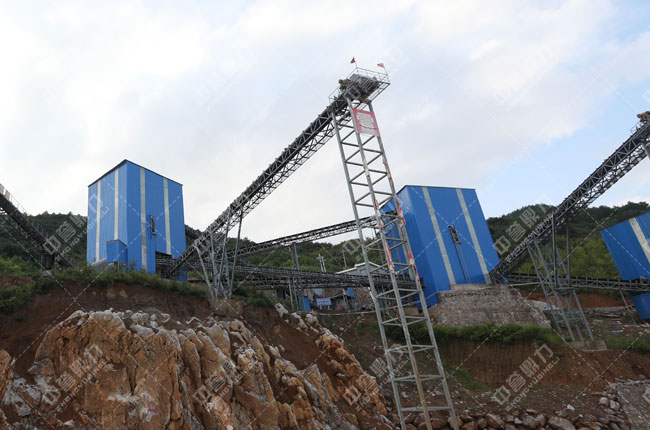 ���ϑѻ����ֿh�׷�ʯ�I(y��)�r(sh��)�a(ch��n)500��������ɰ���a(ch��n)��