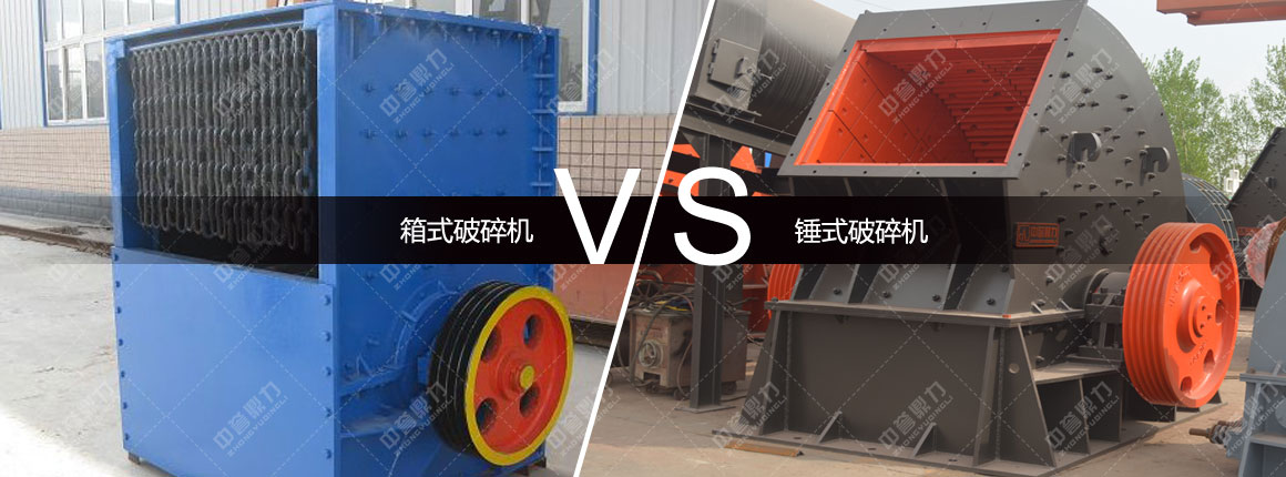 ��ʽ����C(j��)�����Nʽ����C(j��)