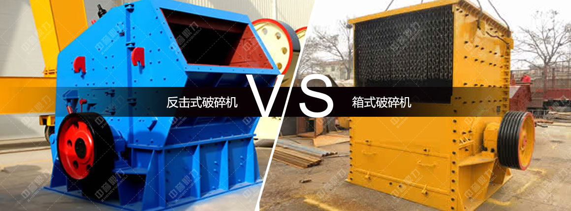 ����ʽ����C(j��)��(du��)����ʽ����C(j��)