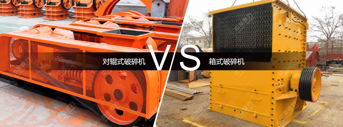 ��݁ʽ����C(j��)������ʽ����C(j��)