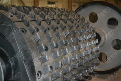 ��݁�ƹ���