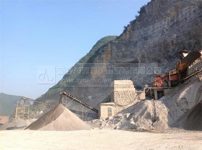 �˹���ɰ���a(ch��n)��(xi��n)