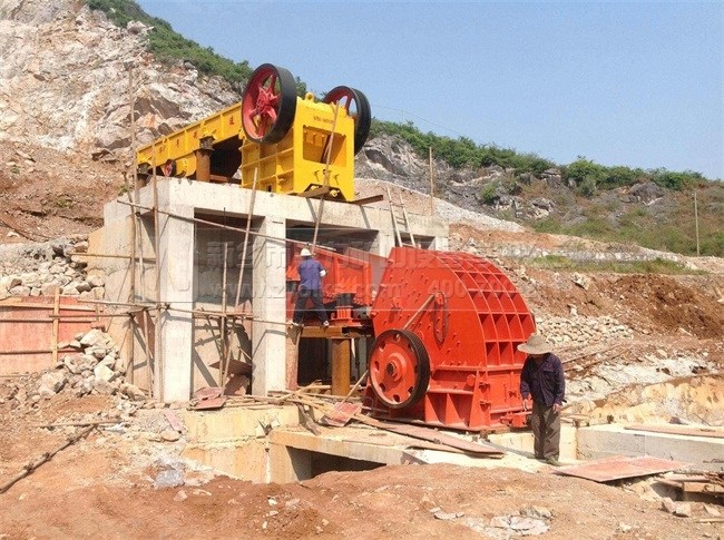 �˹�ɰʯ���a(ch��n)��(xi��n)