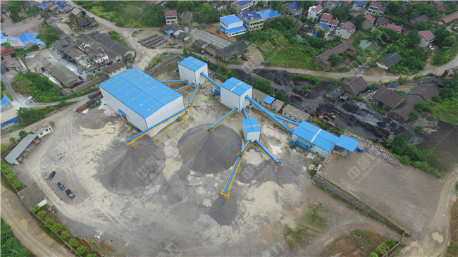 �h(hu��n)��ʯ�ϏS