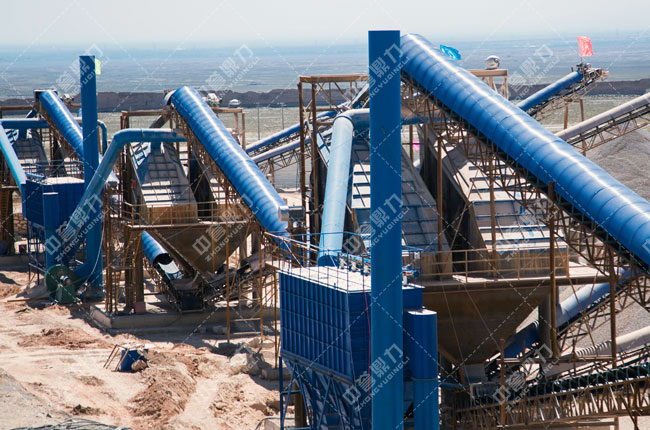 �C(j��)��ɰ̎�����a(ch��n)��