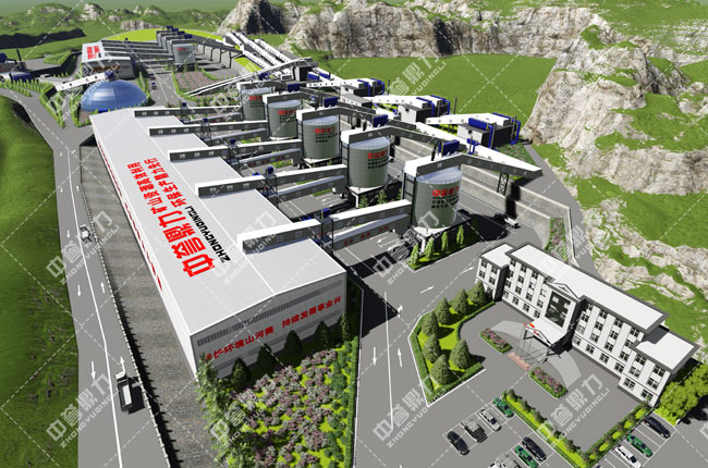 �������ܭh(hu��n)���C(j��)��ɰ̎�����a(ch��n)��