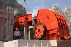 哪個(gè)地區(qū)錘式破碎機(jī)性價(jià)比高?河南錘式破碎機(jī)怎么樣? /chuipo/5771.html