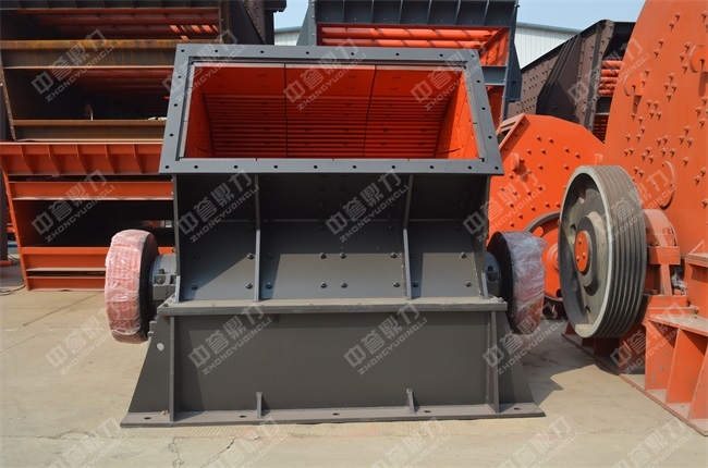 ���a(ch��n)���ϵ���Ҫ�����O(sh��)��