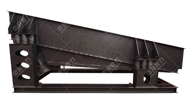 ��ɰ���a(ch��n)��-�o�ϙC