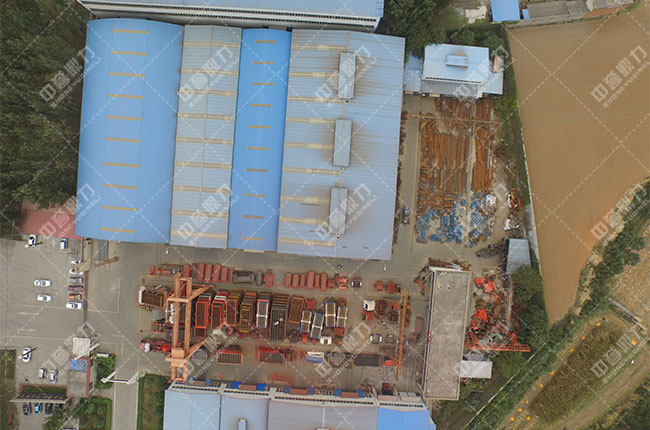 �������u�������Nʽ��������C�S��