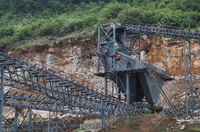 ���Ϗ��ҽ�󱊽���ʯ�ϏS�r(sh��)�a(ch��n)500��ɰʯ�����a(ch��n)���Y��