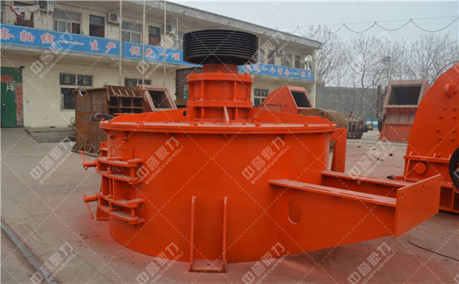 打砂機(jī)使用注意事項(xiàng)