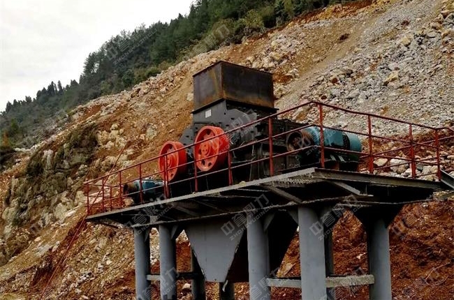 ���b�ꮅ����ɰ�C