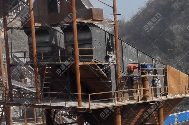 �����˲�������ʯ���r�a(ch��n)700��ɰʯ���a(ch��n)�������Y