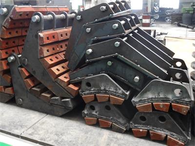 ����ʽ����C(j��)�r��