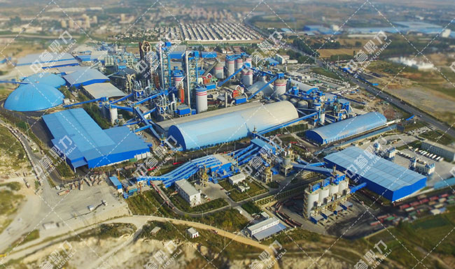 �������ˮ����ʯ�������a(ch��n)��