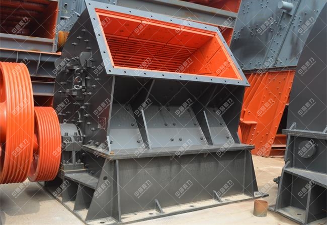 ��ʯ�^�ĵVɽ�C(j��)��