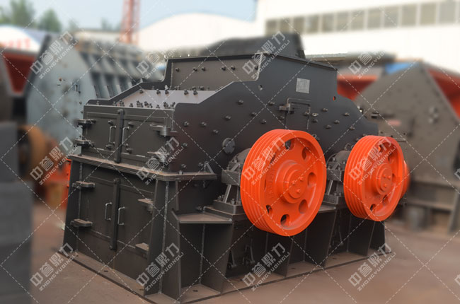 制沙設(shè)備榔頭機(jī)