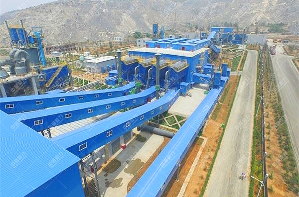 �ܷ�Ĺ������a(ch��n)���F(xi��n)��