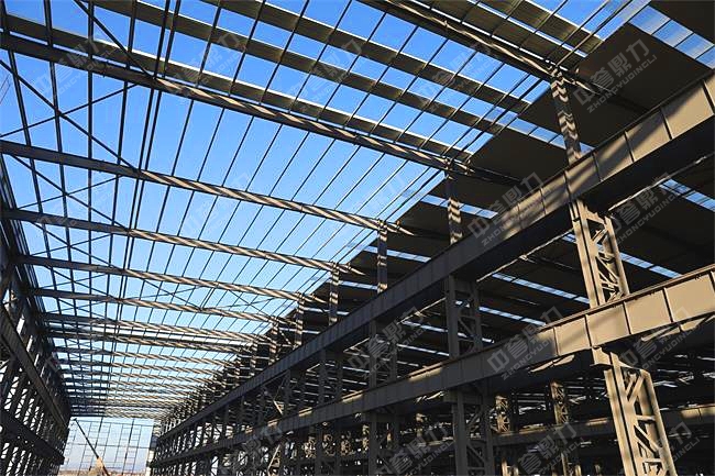 �O(sh��)�����a(ch��n)����