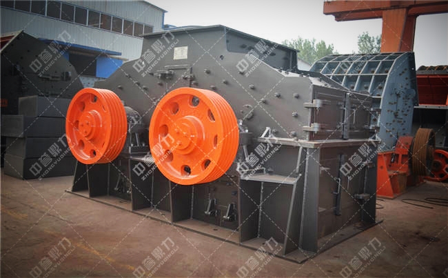 機(jī)制砂設(shè)備