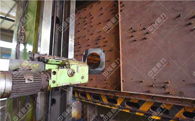 ��܇�g�ӹ������(d��ng)�Y