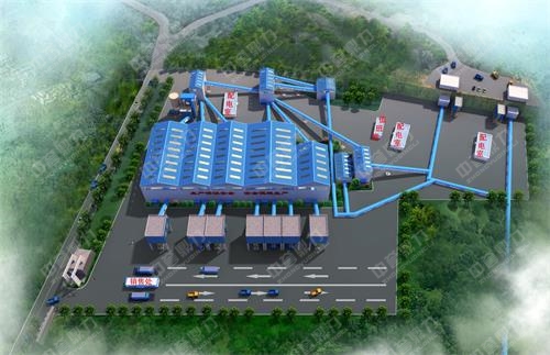 �Gɫ��ʯ�������������c�����漰�����Οo�P(gu��n)��