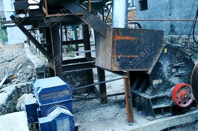 ����(j��)�����O(sh��)��