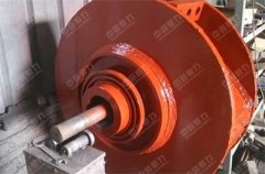 ��ɰ�C�דp��ԓ��α��B(y��ng)��