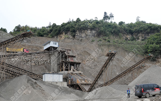 ��(n��i)�������h(yu��n)�h�����V�I(y��)�r(sh��)�a(ch��n)500-600��ɰʯ�����a(ch��n)��