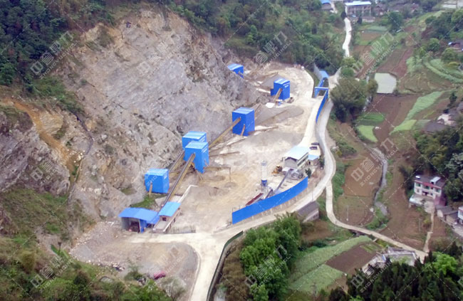 ���e����Ϫ�^(q��)��혽��ĕr�a(ch��n)600��ɰʯ���a(ch��n)��